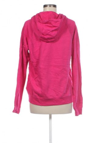 Női sweatshirt Nike, Méret M, Szín Rózsaszín, Ár 29 089 Ft