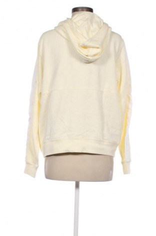 Dámska mikina  Nike, Veľkosť S, Farba Žltá, Cena  65,60 €