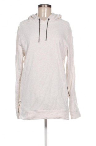 Dámska mikina  PUMA, Veľkosť S, Farba Kremová, Cena  27,95 €