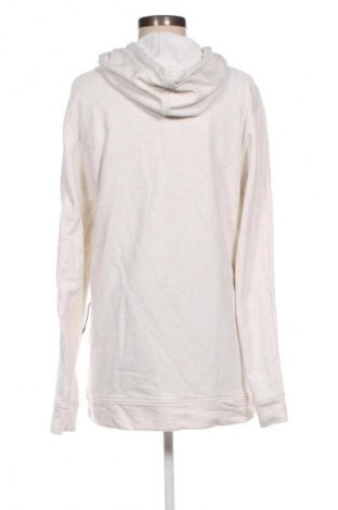 Dámska mikina  PUMA, Veľkosť S, Farba Kremová, Cena  27,95 €