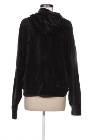 Női sweatshirt PUMA, Méret XL, Szín Fekete, Ár 29 089 Ft