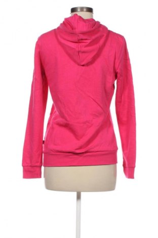 Damen Sweatshirt PUMA, Größe S, Farbe Rosa, Preis 33,99 €