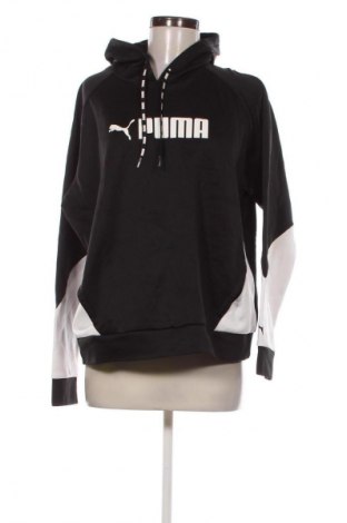 Hanorac de femei PUMA, Mărime L, Culoare Multicolor, Preț 165,99 Lei