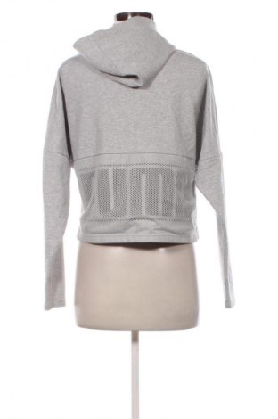 Dámska mikina  PUMA, Veľkosť M, Farba Sivá, Cena  24,49 €