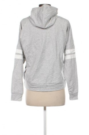 Dámska mikina  PUMA, Veľkosť S, Farba Sivá, Cena  25,95 €