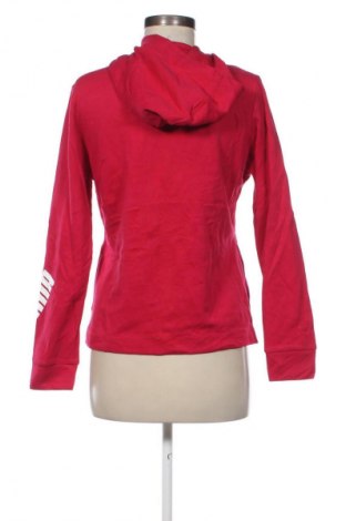 Damen Sweatshirt PUMA, Größe M, Farbe Rosa, Preis 74,99 €