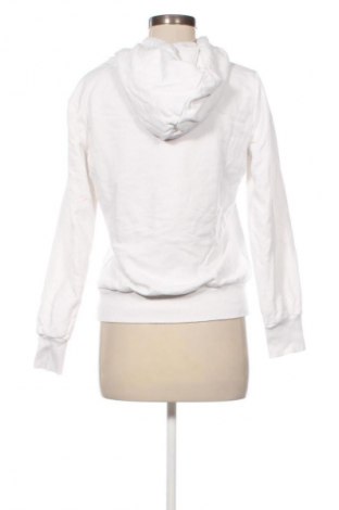 Női sweatshirt PUMA, Méret S, Szín Fehér, Ár 7 079 Ft