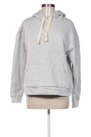 Damen Sweatshirt Piping Hot, Größe XL, Farbe Grau, Preis € 20,99