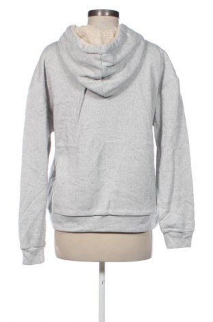 Damen Sweatshirt Piping Hot, Größe XL, Farbe Grau, Preis € 20,99