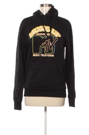 Női sweatshirt Primark, Méret XS, Szín Fekete, Ár 7 879 Ft