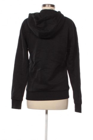 Női sweatshirt Primark, Méret XS, Szín Fekete, Ár 7 879 Ft
