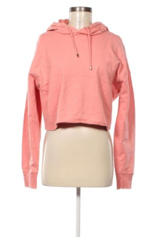 Női sweatshirt Primark, Méret M, Szín Rózsaszín, Ár 7 879 Ft