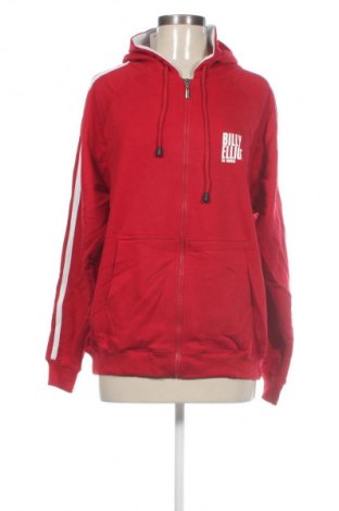Női sweatshirt Ramo, Méret S, Szín Piros, Ár 16 739 Ft