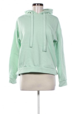 Damska bluza Reserved, Rozmiar S, Kolor Zielony, Cena 67,00 zł