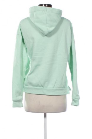 Damska bluza Reserved, Rozmiar S, Kolor Zielony, Cena 67,00 zł