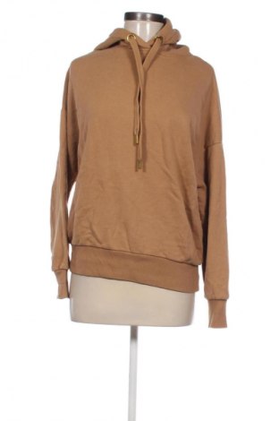 Damen Sweatshirt Rich & Royal, Größe M, Farbe Braun, Preis € 25,00