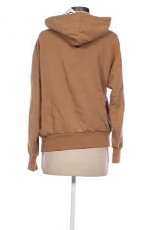 Damen Sweatshirt Rich & Royal, Größe M, Farbe Braun, Preis € 25,00