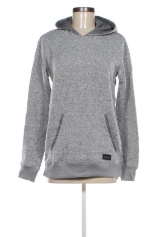 Damen Sweatshirt Rip Curl, Größe XL, Farbe Grau, Preis € 28,99
