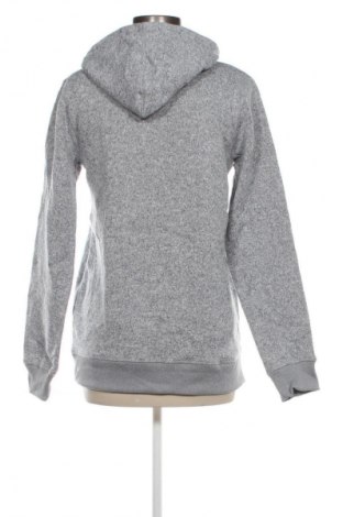 Damen Sweatshirt Rip Curl, Größe XL, Farbe Grau, Preis € 28,99
