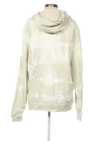 Hanorac de femei River Island, Mărime L, Culoare Verde, Preț 141,99 Lei