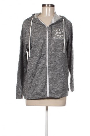 Damen Sweatshirt Rivers, Größe XL, Farbe Grau, Preis € 20,99