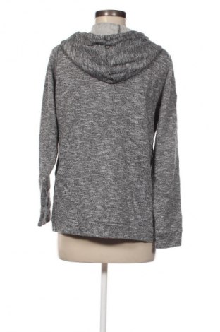 Damen Sweatshirt Rivers, Größe XL, Farbe Grau, Preis € 20,99