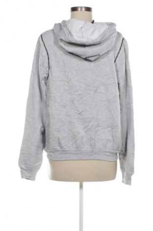 Dámska mikina  Rockwear, Veľkosť XXL, Farba Sivá, Cena  23,95 €