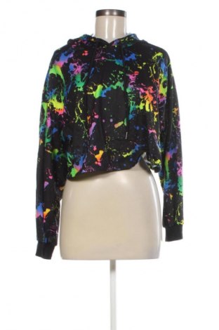 Hanorac de femei SHEIN, Mărime M, Culoare Multicolor, Preț 100,99 Lei