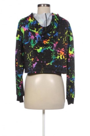 Hanorac de femei SHEIN, Mărime M, Culoare Multicolor, Preț 100,99 Lei