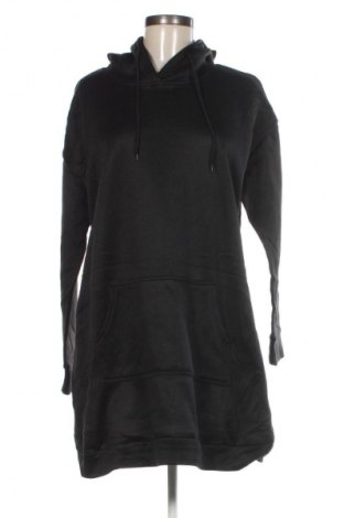 Damska bluza SHEIN, Rozmiar L, Kolor Czarny, Cena 95,99 zł
