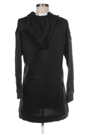 Damska bluza SHEIN, Rozmiar L, Kolor Czarny, Cena 95,99 zł