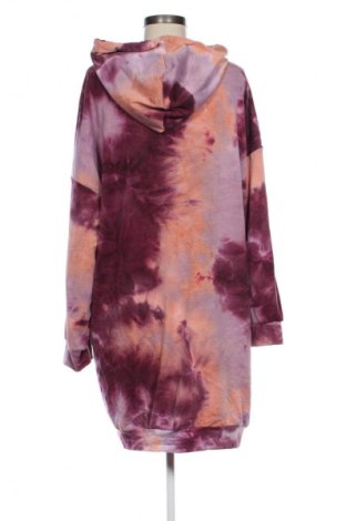 Női sweatshirt SHEIN, Méret XXL, Szín Sokszínű, Ár 7 879 Ft