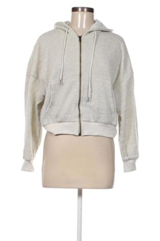 Női sweatshirt SHEIN, Méret M, Szín Ekrü
, Ár 10 569 Ft