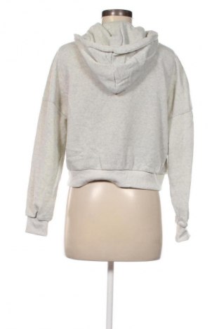 Női sweatshirt SHEIN, Méret M, Szín Ekrü
, Ár 10 569 Ft