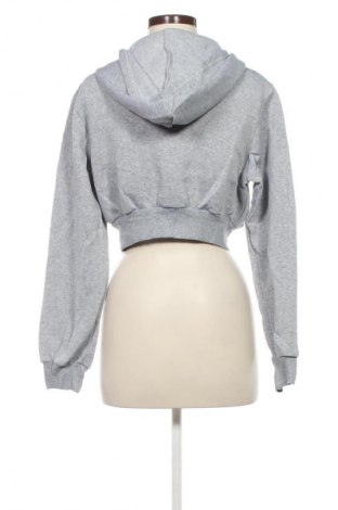 Damska bluza SHEIN, Rozmiar M, Kolor Szary, Cena 51,99 zł