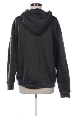 Női sweatshirt SHEIN, Méret L, Szín Szürke, Ár 4 319 Ft
