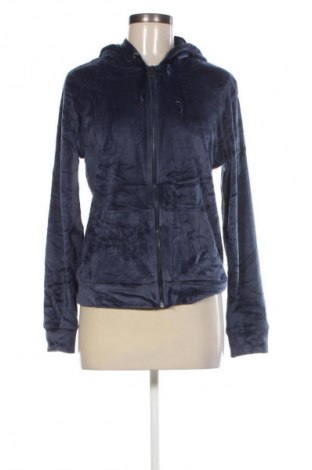 Damska bluza Serra, Rozmiar M, Kolor Niebieski, Cena 127,99 zł