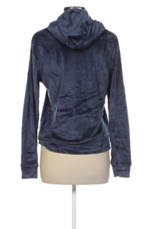 Damska bluza Serra, Rozmiar M, Kolor Niebieski, Cena 127,99 zł