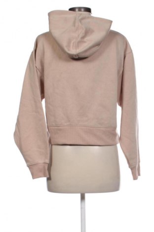 Dámska mikina  Sinsay, Veľkosť S, Farba Béžová, Cena  14,83 €