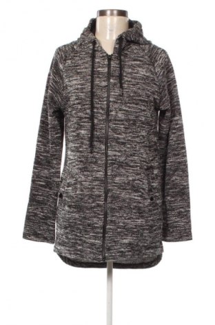 Damen Sweatshirt Smog, Größe S, Farbe Mehrfarbig, Preis € 27,99