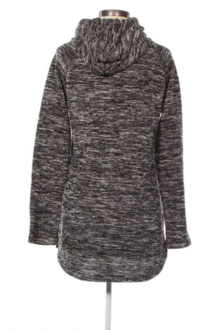 Damen Sweatshirt Smog, Größe S, Farbe Mehrfarbig, Preis € 27,99