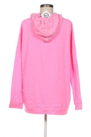 Női sweatshirt Soccx, Méret XL, Szín Rózsaszín, Ár 12 979 Ft