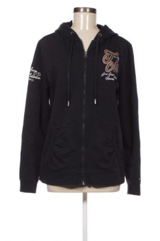 Damen Sweatshirt Soccx, Größe M, Farbe Blau, Preis € 25,00