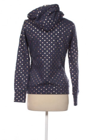 Hanorac de femei Superdry, Mărime M, Culoare Multicolor, Preț 484,99 Lei