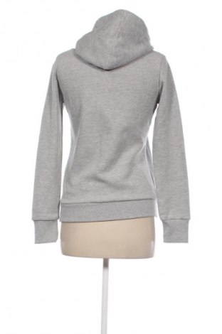 Női sweatshirt Superdry, Méret S, Szín Szürke, Ár 24 480 Ft