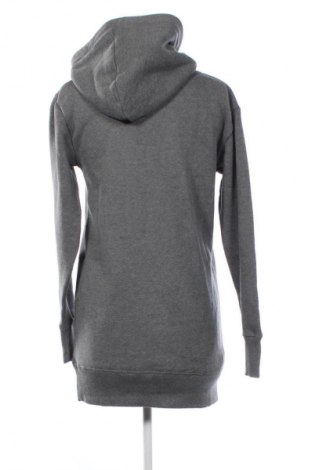 Dámská mikina  Superdry, Velikost XS, Barva Šedá, Cena  1 549,00 Kč