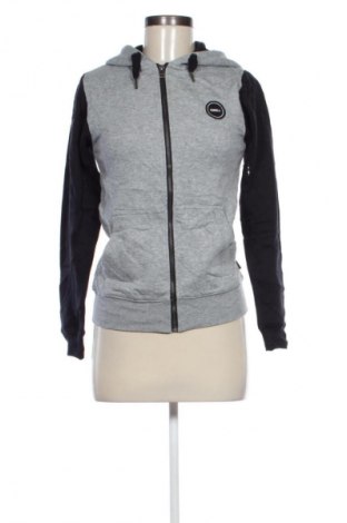 Damska bluza Swell, Rozmiar M, Kolor Kolorowy, Cena 111,99 zł