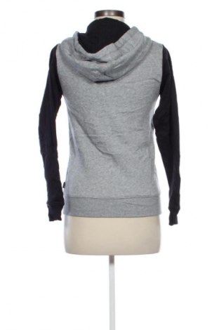 Damska bluza Swell, Rozmiar M, Kolor Kolorowy, Cena 111,99 zł