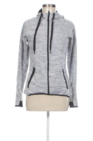 Damen Sweatshirt Target, Größe M, Farbe Grau, Preis € 27,99