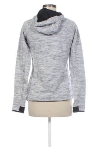 Damen Sweatshirt Target, Größe M, Farbe Grau, Preis € 27,99